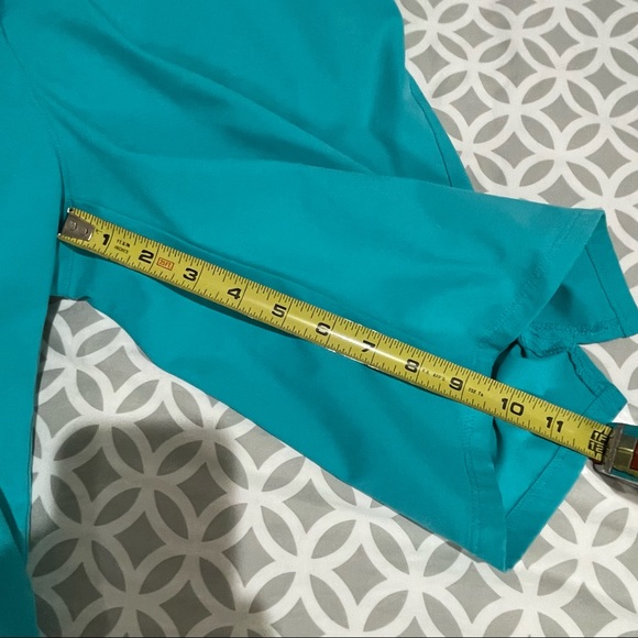 adidas shorts - Picture 10 of 12